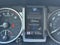 2022 Toyota Tacoma 4WD 4WD SR5 Double Cab 5' Bed V6 AT (Natl)