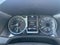 2022 Toyota Tacoma 4WD 4WD SR5 Double Cab 5' Bed V6 AT (Natl)