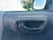 2022 Toyota Tacoma 4WD 4WD SR5 Double Cab 5' Bed V6 AT (Natl)