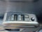 2022 Toyota Tacoma 4WD 4WD SR5 Double Cab 5' Bed V6 AT (Natl)