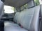 2022 Toyota Tacoma 4WD 4WD SR5 Double Cab 5' Bed V6 AT (Natl)