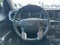 2022 Toyota Tacoma 4WD 4WD SR5 Double Cab 5' Bed V6 AT (Natl)