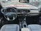 2022 Toyota Tacoma 4WD 4WD SR5 Double Cab 5' Bed V6 AT (Natl)