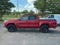 2022 Toyota Tacoma 4WD 4WD SR5 Double Cab 5' Bed V6 AT (Natl)