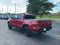 2022 Toyota Tacoma 4WD 4WD SR5 Double Cab 5' Bed V6 AT (Natl)