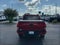 2022 Toyota Tacoma 4WD 4WD SR5 Double Cab 5' Bed V6 AT (Natl)