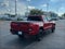 2022 Toyota Tacoma 4WD 4WD SR5 Double Cab 5' Bed V6 AT (Natl)