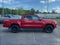 2022 Toyota Tacoma 4WD 4WD SR5 Double Cab 5' Bed V6 AT (Natl)