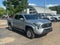 2024 Toyota Tacoma 2WD 2WD SR5 Double Cab 5' Bed AT (Natl)