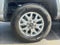 2024 Toyota Tacoma 2WD 2WD SR5 Double Cab 5' Bed AT (Natl)