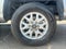 2024 Toyota Tacoma 2WD 2WD SR5 Double Cab 5' Bed AT (Natl)
