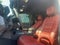2024 Toyota Tacoma 2WD 2WD SR5 Double Cab 5' Bed AT (Natl)