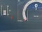 2024 Toyota Tacoma 2WD 2WD SR5 Double Cab 5' Bed AT (Natl)