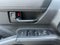 2024 Toyota Tacoma 2WD 2WD SR5 Double Cab 5' Bed AT (Natl)