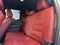 2024 Toyota Tacoma 2WD 2WD SR5 Double Cab 5' Bed AT (Natl)