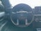 2024 Toyota Tacoma 2WD 2WD SR5 Double Cab 5' Bed AT (Natl)
