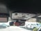 2024 Toyota Tacoma 2WD 2WD SR5 Double Cab 5' Bed AT (Natl)