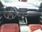 2024 Toyota Tacoma 2WD 2WD SR5 Double Cab 5' Bed AT (Natl)
