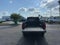 2024 Toyota Tacoma 2WD 2WD SR5 Double Cab 5' Bed AT (Natl)