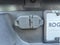 2024 Toyota Tacoma 2WD 2WD SR5 Double Cab 5' Bed AT (Natl)