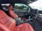 2024 Toyota Tacoma 2WD 2WD SR5 Double Cab 5' Bed AT (Natl)