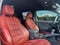 2024 Toyota Tacoma 2WD 2WD SR5 Double Cab 5' Bed AT (Natl)