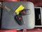 2024 Toyota Tacoma 2WD 2WD SR5 Double Cab 5' Bed AT (Natl)