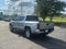 2024 Toyota Tacoma 2WD 2WD SR5 Double Cab 5' Bed AT (Natl)