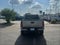 2024 Toyota Tacoma 2WD 2WD SR5 Double Cab 5' Bed AT (Natl)
