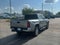 2024 Toyota Tacoma 2WD 2WD SR5 Double Cab 5' Bed AT (Natl)