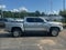 2024 Toyota Tacoma 2WD 2WD SR5 Double Cab 5' Bed AT (Natl)