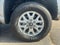 2024 Toyota Tacoma 2WD 2WD SR5 Double Cab 5' Bed AT (Natl)