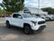 2024 Toyota Tacoma 4WD 4WD TRD Sport Double Cab 5' Bed AT (Natl)