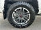 2024 Toyota Tacoma 4WD 4WD TRD Sport Double Cab 5' Bed AT (Natl)
