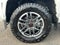 2024 Toyota Tacoma 4WD 4WD TRD Sport Double Cab 5' Bed AT (Natl)