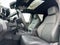 2024 Toyota Tacoma 4WD 4WD TRD Sport Double Cab 5' Bed AT (Natl)