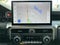 2024 Toyota Tacoma 4WD 4WD TRD Sport Double Cab 5' Bed AT (Natl)