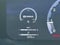 2024 Toyota Tacoma 4WD 4WD TRD Sport Double Cab 5' Bed AT (Natl)