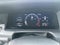 2024 Toyota Tacoma 4WD 4WD TRD Sport Double Cab 5' Bed AT (Natl)