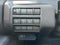 2024 Toyota Tacoma 4WD 4WD TRD Sport Double Cab 5' Bed AT (Natl)