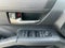 2024 Toyota Tacoma 4WD 4WD TRD Sport Double Cab 5' Bed AT (Natl)