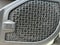 2024 Toyota Tacoma 4WD 4WD TRD Sport Double Cab 5' Bed AT (Natl)