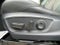 2024 Toyota Tacoma 4WD 4WD TRD Sport Double Cab 5' Bed AT (Natl)