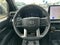 2024 Toyota Tacoma 4WD 4WD TRD Sport Double Cab 5' Bed AT (Natl)