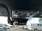 2024 Toyota Tacoma 4WD 4WD TRD Sport Double Cab 5' Bed AT (Natl)