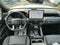 2024 Toyota Tacoma 4WD 4WD TRD Sport Double Cab 5' Bed AT (Natl)