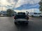2024 Toyota Tacoma 4WD 4WD TRD Sport Double Cab 5' Bed AT (Natl)