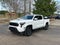 2024 Toyota Tacoma 4WD 4WD TRD Sport Double Cab 5' Bed AT (Natl)