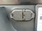 2024 Toyota Tacoma 4WD 4WD TRD Sport Double Cab 5' Bed AT (Natl)