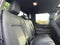 2024 Toyota Tacoma 4WD 4WD TRD Sport Double Cab 5' Bed AT (Natl)